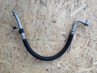 фото thumb №1, Шланг трубка кондиционера renault fluence z.e.