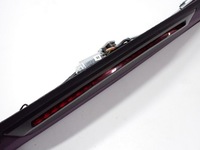 фото thumb №10, Полка задняя задняя багажника шторка сетка свет стоп mercedes cls c218 14r