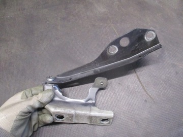 фото thumb №7, Петли капота 30753597, 30753598 volvo v50 i 1.6 d 07-12 r.