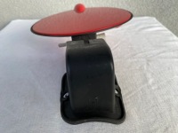 Кришка заливної пального opel astra g ii zafira a - 90559414 002015750 90559413 Оригінал, фото thumb