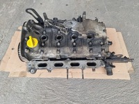 фото thumb №5, Головка двигуна k4m-01 renault clio ii 1.4 16v 98ps 8200598109 f1