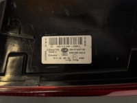 фото thumb №15, Комплект лампа задних audi a4 b9 передний рестайлинг динамический