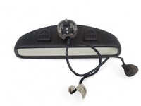 фото thumb №7, Mercedes-benz s w222 дзеркало внутрішнє