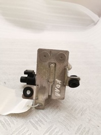 фото thumb №5, Hyundai kona i 2020 конденсатор / радиаторов кондиционера