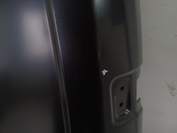 фото thumb №10, Двері --- jumpy expert proace 16-25 vivaro serwisowe org --- задні праві