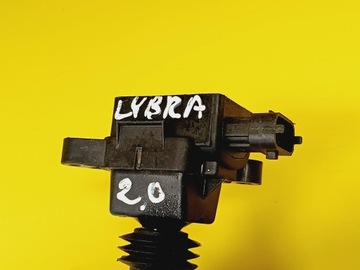 фото thumb №5, Котушка запалювання lancia lybra 2.0 0221504014 nr285