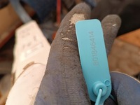 фото thumb №10, Радіатор кондиціонера toyota rav4 iv 06- 2.0 2.2 2.4 d-4d 8846042100