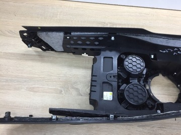 фото thumb №14, Тунель середній mini countryman f60 9370987