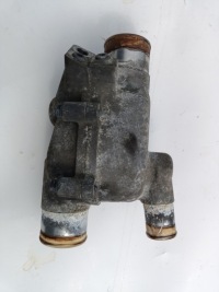 фото thumb №2, Термостат корпус scania ngs r s 2378989