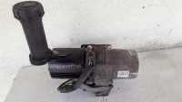 фото thumb №1, Насос усилителя +разъёмы peugeot partner berlingo hpi a5102882+b