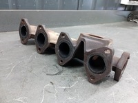 фото thumb №8, 781018203 колектор випускний bmw x3 f25 x1 e84 f20 e90 f30 f32 f10