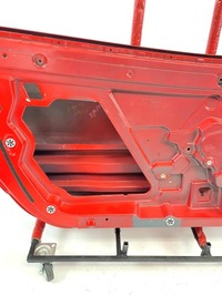 фото thumb №10, Chevrolet corvette c7 дверь левая водителя 2014-19