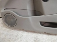 фото thumb №3, Оббивка обшивка двері правий перед renault kangoo iii ii