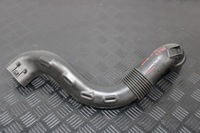 фото thumb №1, Труба шланг воздуха 165556691r renault clio iv 4 lift