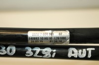 фото thumb №8, Bmw f30 f36 wąż шланг радиатора масла коробки 328i 428i n20 7604980