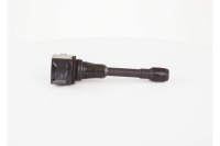 фото thumb №14, 0986221090 bosch котушка запалювання tiida 1.5 04-07