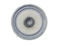 фото thumb №1, Динамік двері перед передній mitsubishi l200 v 15- 8720a151