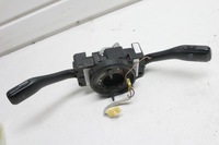 фото thumb №1, Перемикач перемикачі стрічка alhambra