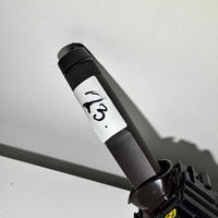 фото thumb №9, Перемикач комбінований перемикачі поворотники opel insignia a