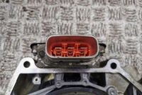 фото thumb №15, Моторчик бачок омывателя honda civic vii coupe em2 mf5 1.3l