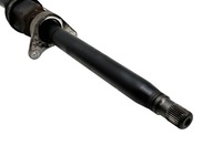 фото thumb №6, Chrysler pacifica 2018 правая сторона приводной вал