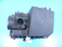 фото thumb №6, Корпус фільтра повітря mazda cx-7 2.2 mzr-cd