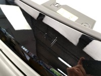 фото thumb №16, Новый org бампер перед vw id.4 ly9t 6xpdc