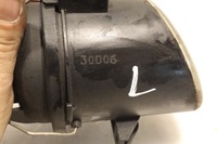 фото thumb №8, Противотуманная фара левый seat leon ii