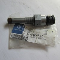 фото thumb №1, Датчик тахографа mercedes actros a0125424717