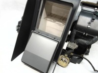 Холодильник bmw e65 e66 комплектная 6980210 0029-d4785 Недорого, фото thumb