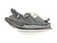 фото thumb №4, Aso лампа передняя правая фара vw passat b8