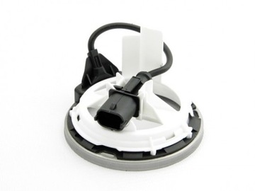 фото thumb №12, Датчик abs перед opel vectra c signum fiat croma