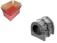 Подушка стабилизатора. renault opel monavo b 2,3cdti maste Недорого, фото thumb