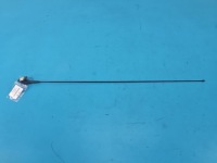 Купить Антенна dacia sandero 2 12-20, фото thumb