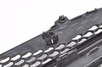 фото thumb №10, Mercedes w177 решітка радіатора решітка радіатора a1778882900