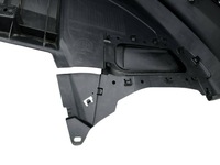 фото thumb №14, Бампер, ґрати, підлога, камера opel grandland ii 2 gs 315.