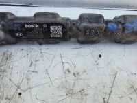 фото thumb №2, Kia sportage 3 iii 1.7 crdi lisrwa впрыскная