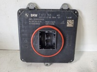 фото thumb №1, Перетворювач модуль bmw led адаптивний fiil led 7472763