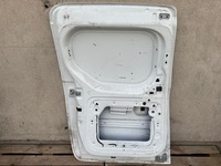 фото thumb №6, Двері задня задні ліва dacia dokker 2012- bardzo ladne