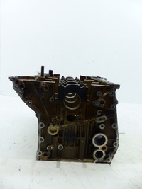 фото thumb №6, Clk w209 1.8 200cgi блок двигателя r2710101405