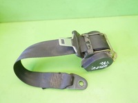 фото thumb №6, Pas безопасности правый задняя peugeot 307 phi hb