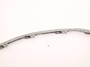 фото thumb №9, Volkswagen group volkswagen passat b8 планка бампера праві зад 3g9853842a