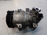 фото thumb №1, Компресор кондиціонера 447280-7950 toyota rav4 iv 2013-