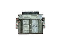 фото thumb №1, Ecu renault laguna 8200142883 8200045893 дописание