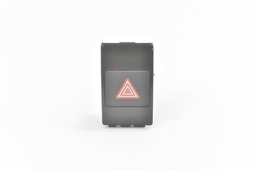 фото thumb №13, Перемикач аварійних audi a6 c7 4g a7 4g0941509