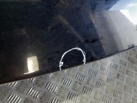 фото thumb №5, Крышка багажника багажника ford mondeo mk3 g0