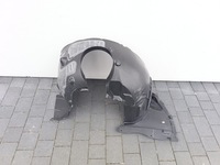 фото thumb №1, Bmw x2 f39 подкрылок левый перед левая передние