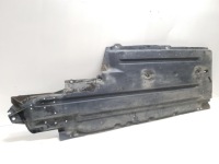 фото thumb №3, Защита подвеска правая subaru forester iii