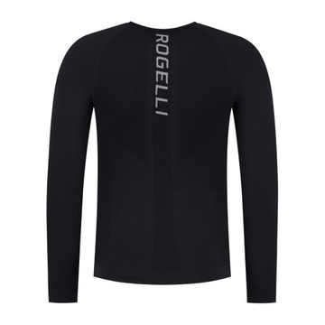 ROGELLI ESSENTIAL функциональная мужская футболка XXL