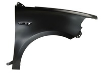 фото thumb №1, Крила blic 6504-04-3332312p